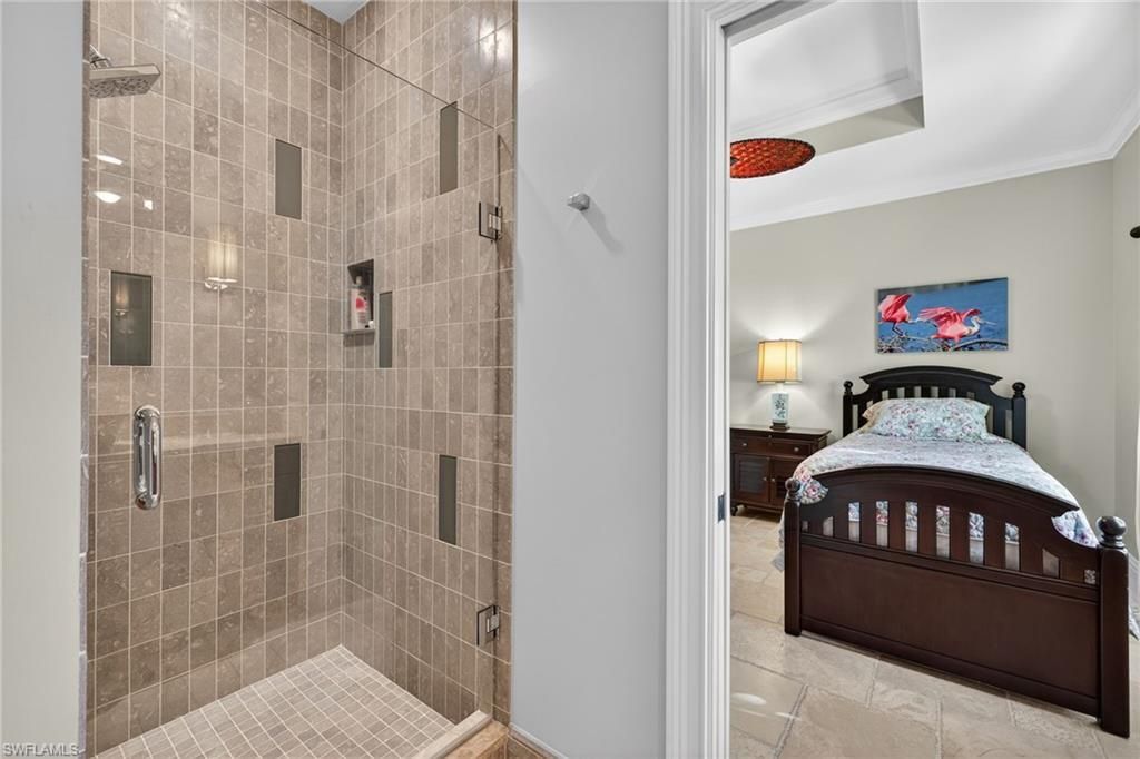 2312 Starfish Ln, Sanibel, FL 33957 Photo