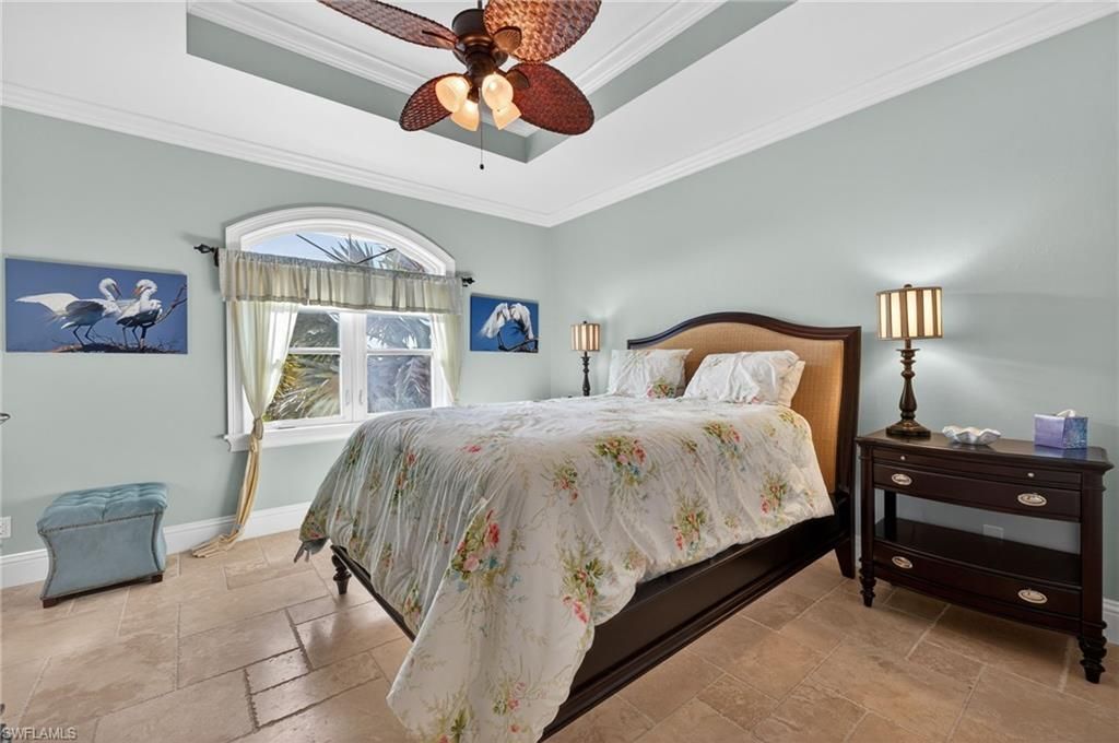 2312 Starfish Ln, Sanibel, FL 33957 Photo