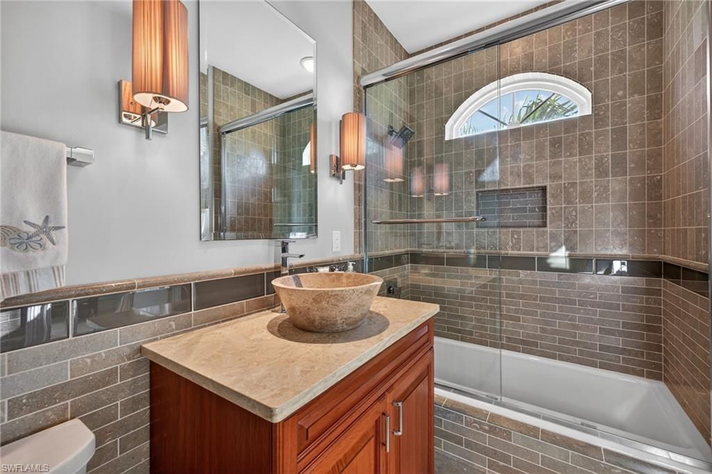 2312 Starfish Ln, Sanibel, FL 33957 Photo