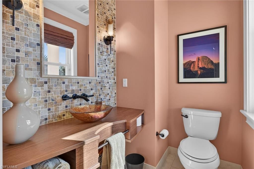 2312 Starfish Ln, Sanibel, FL 33957 Photo