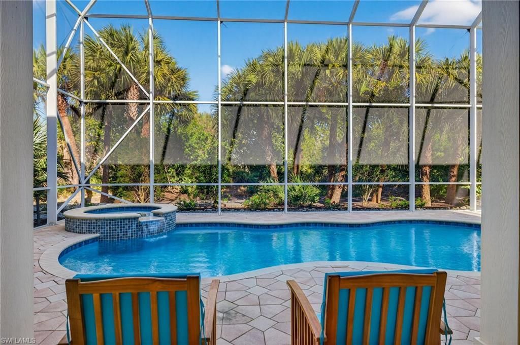 2312 Starfish Ln, Sanibel, FL 33957 Photo