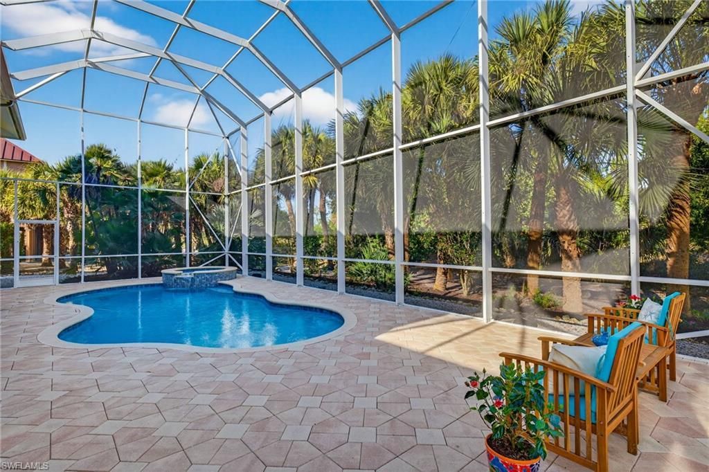 2312 Starfish Ln, Sanibel, FL 33957 Photo