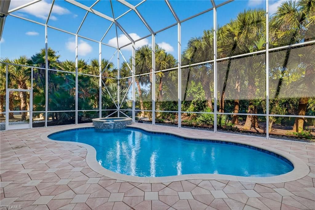 2312 Starfish Ln, Sanibel, FL 33957 Photo