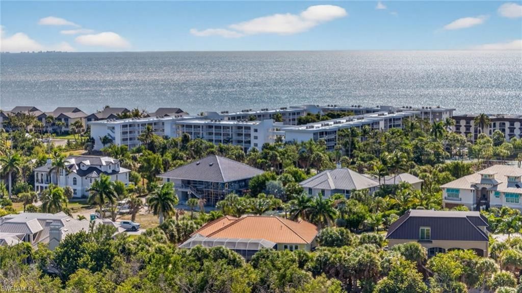 2312 Starfish Ln, Sanibel, FL 33957 Photo