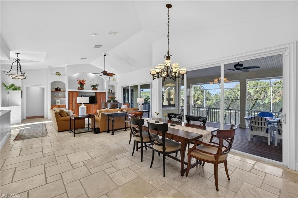 2312 Starfish Ln, Sanibel, FL 33957 Photo