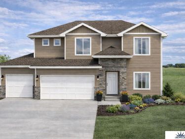 21058 Alex Avenue, Elkhorn, NE 68022