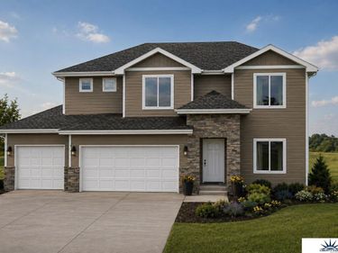 21058 Alex Avenue, Elkhorn, NE 68022