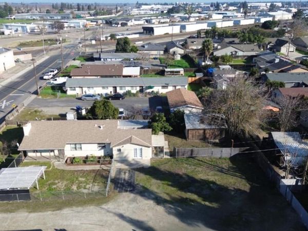 5100 5100 Kiernan Ave, Salida, CA 95368