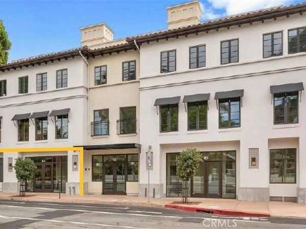433 Marsh, San Luis Obispo, CA 93401