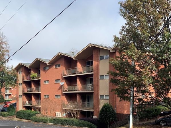 250 Little Street, Unit A301, Athens, GA 30605