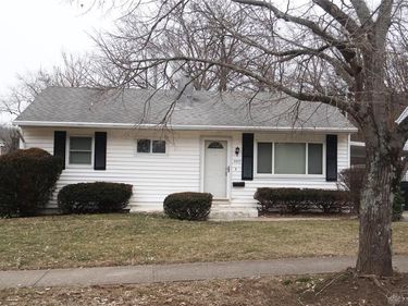 2637 Firtree Court, Cincinnati, OH 45223