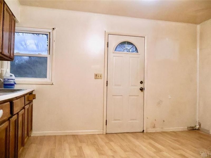 2637 Firtree Court, Cincinnati, OH 45223 Photo 10