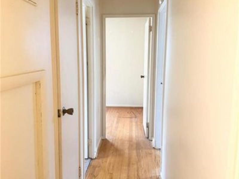 2637 Firtree Court, Cincinnati, OH 45223 Photo 11