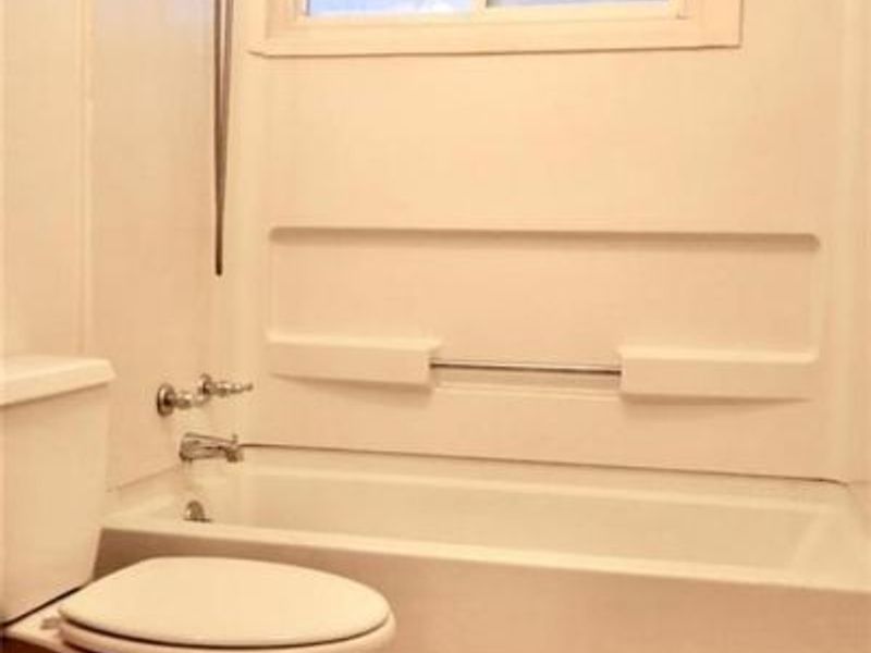 2637 Firtree Court, Cincinnati, OH 45223 Photo 12