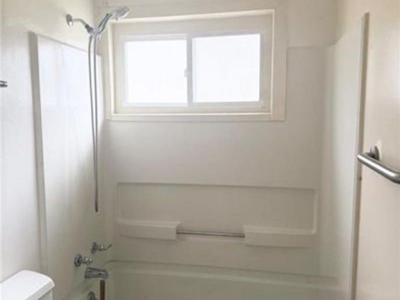 2637 Firtree Court, Cincinnati, OH 45223 Photo 14