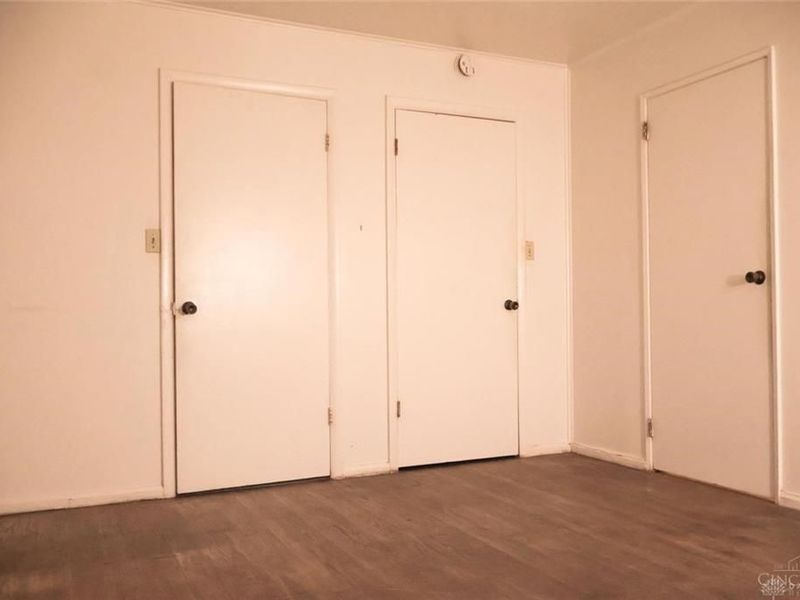 2637 Firtree Court, Cincinnati, OH 45223 Photo 15