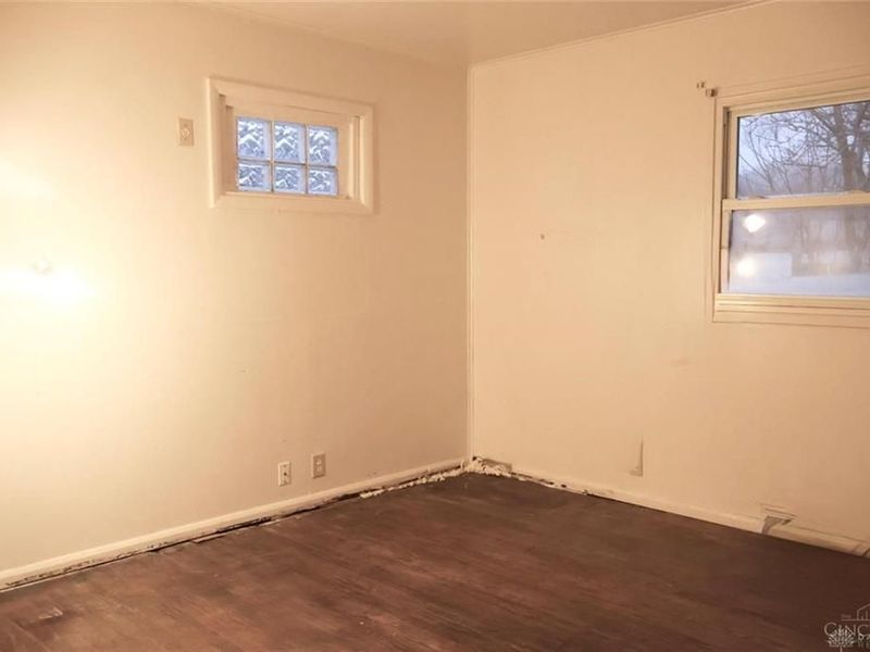 2637 Firtree Court, Cincinnati, OH 45223 Photo 16