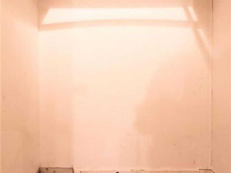 2637 Firtree Court, Cincinnati, OH 45223 Photo 17