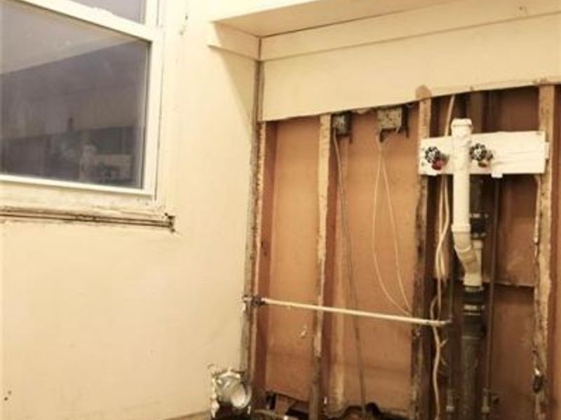 2637 Firtree Court, Cincinnati, OH 45223 Photo 18