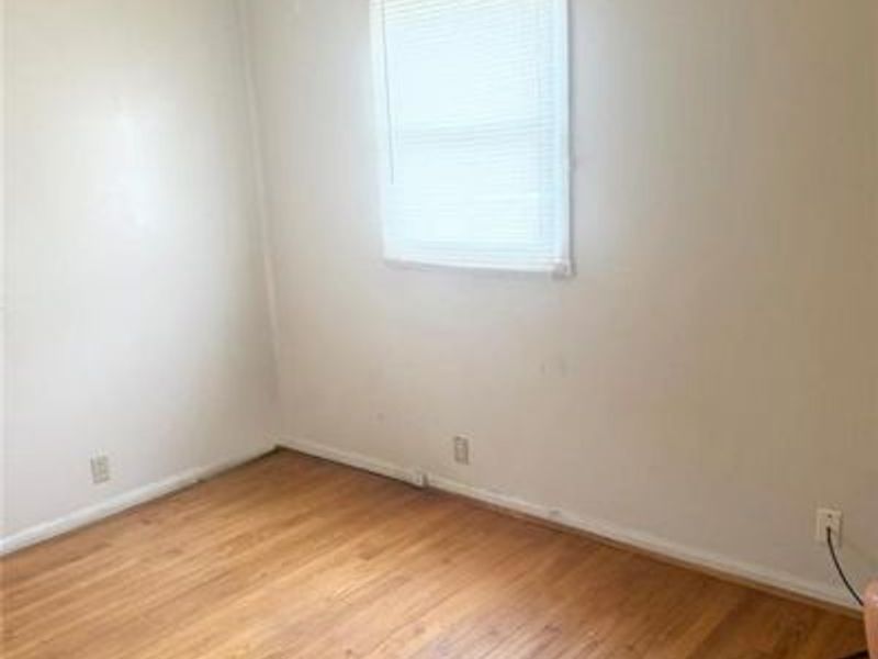 2637 Firtree Court, Cincinnati, OH 45223 Photo 20