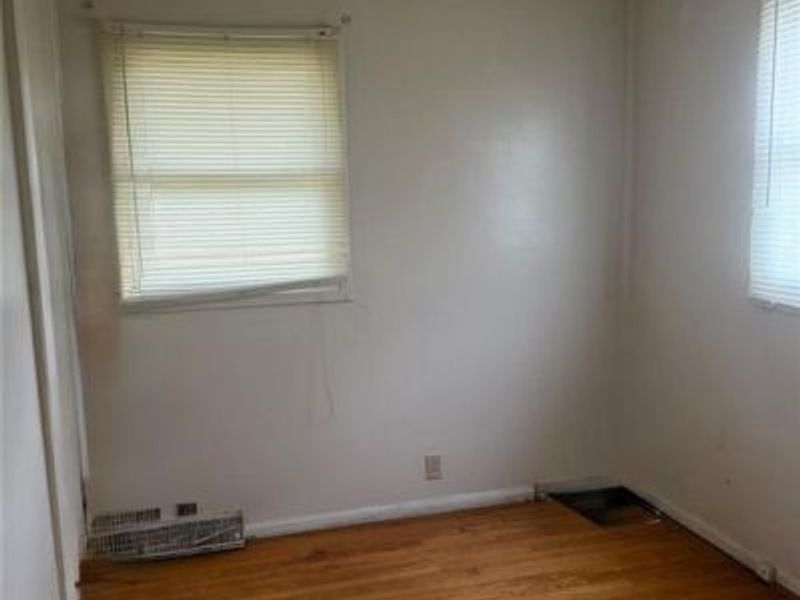 2637 Firtree Court, Cincinnati, OH 45223 Photo 21