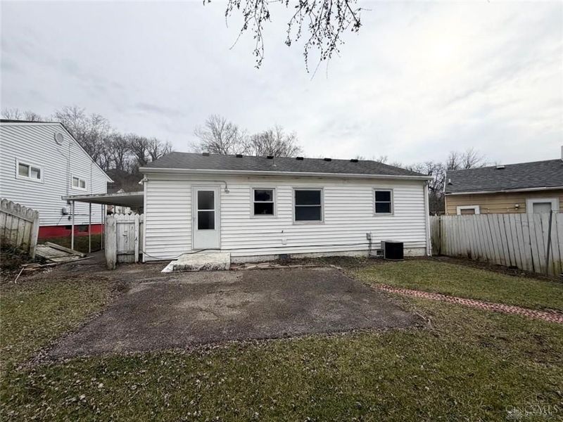 2637 Firtree Court, Cincinnati, OH 45223 Photo 22