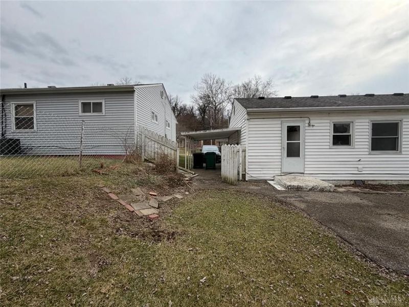 2637 Firtree Court, Cincinnati, OH 45223 Photo 6