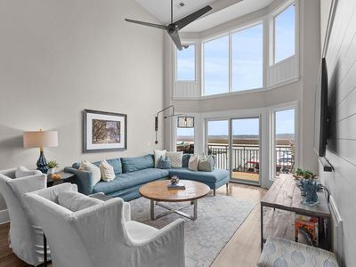 1906 Marsh Oak Lane, Seabrook Island, SC 29455