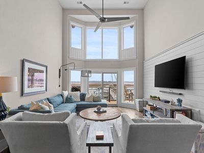 1906 Marsh Oak Lane, Seabrook Island, SC 29455