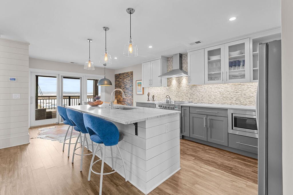 1906 Marsh Oak Lane Photo 12