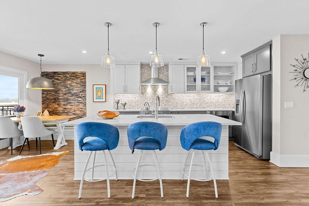 1906 Marsh Oak Lane Photo 13