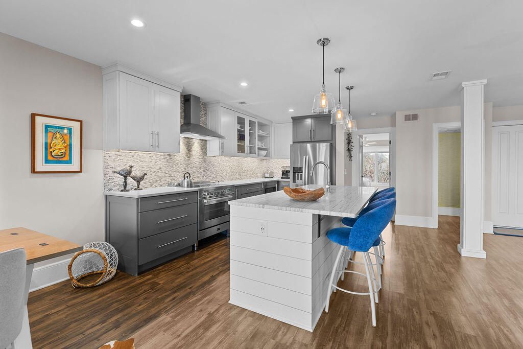 1906 Marsh Oak Lane Photo 14