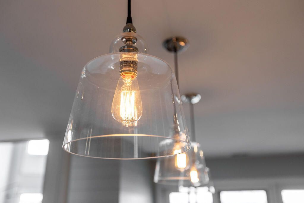 1906 Marsh Oak Lane Photo 15