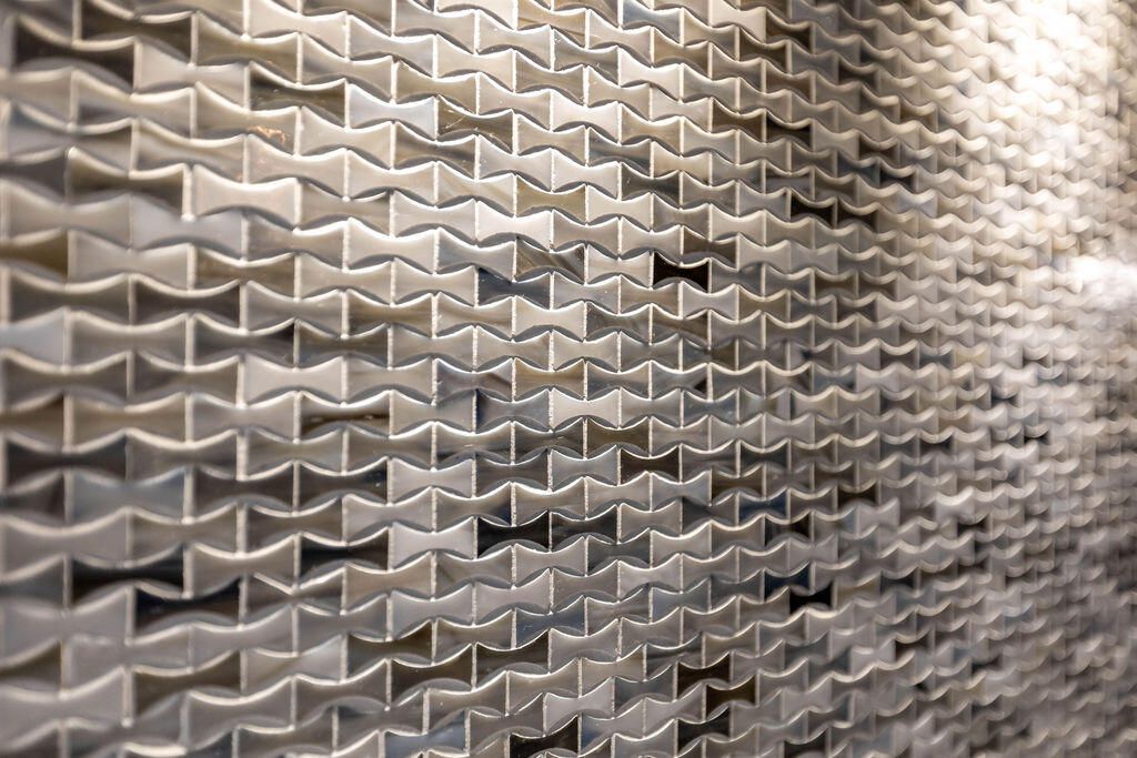 1906 Marsh Oak Lane Photo 18