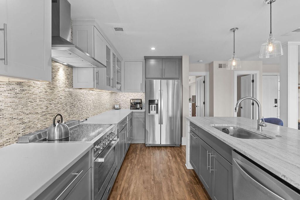 1906 Marsh Oak Lane Photo 19