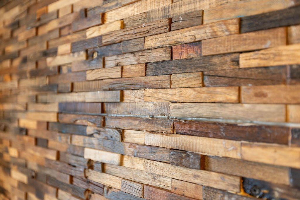 1906 Marsh Oak Lane Photo 21