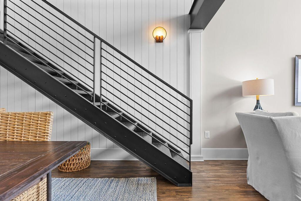 1906 Marsh Oak Lane Photo 24