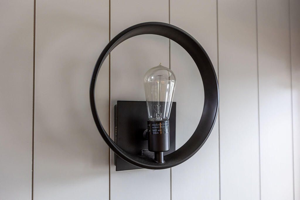 1906 Marsh Oak Lane Photo 25