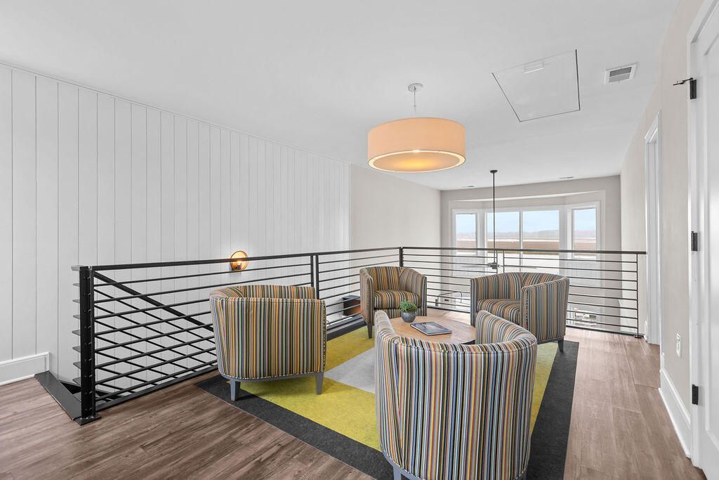 1906 Marsh Oak Lane Photo 26