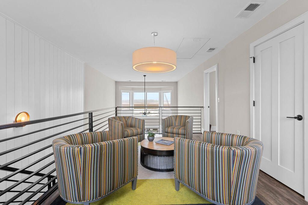 1906 Marsh Oak Lane Photo 27