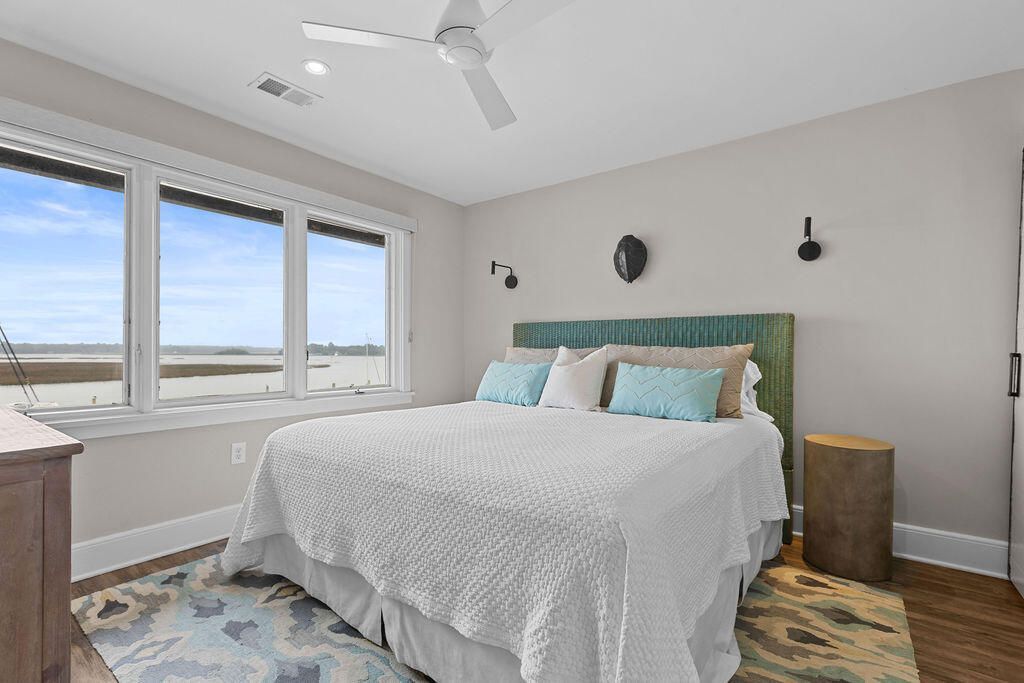 1906 Marsh Oak Lane Photo 28