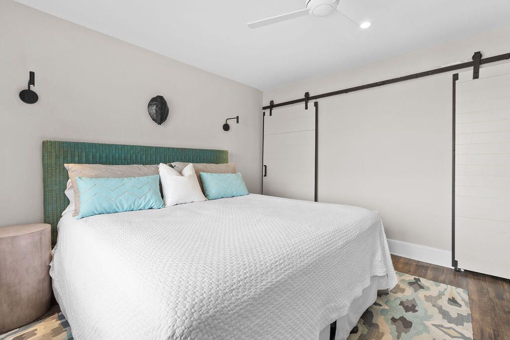 1906 Marsh Oak Lane Photo 29