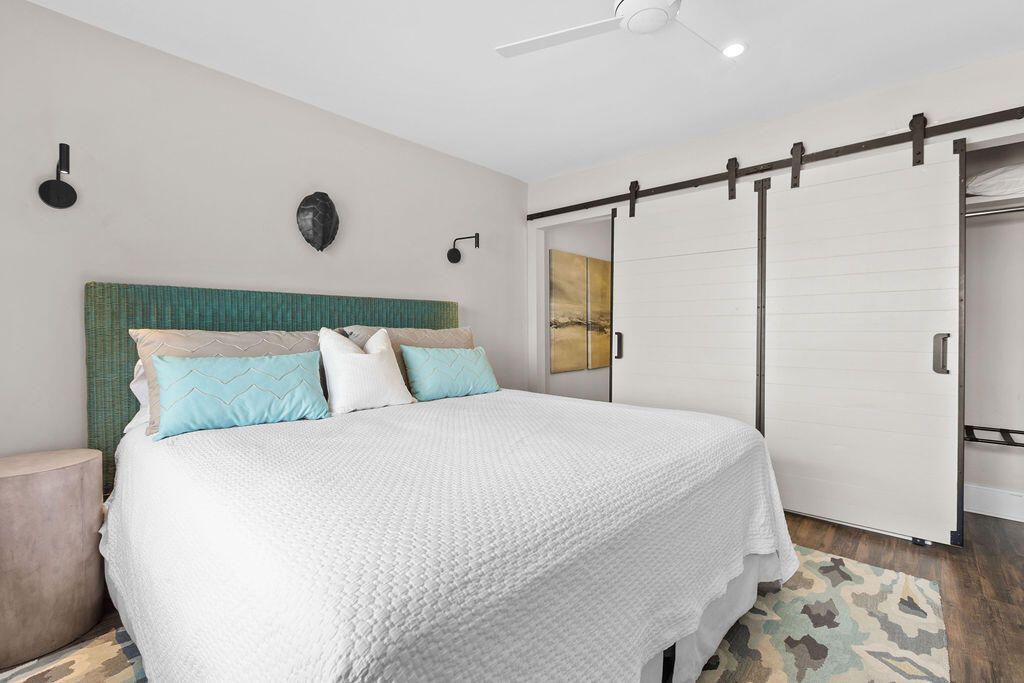 1906 Marsh Oak Lane Photo 30