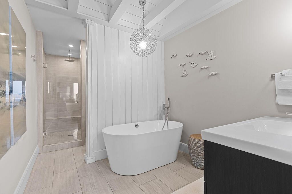 1906 Marsh Oak Lane Photo 33