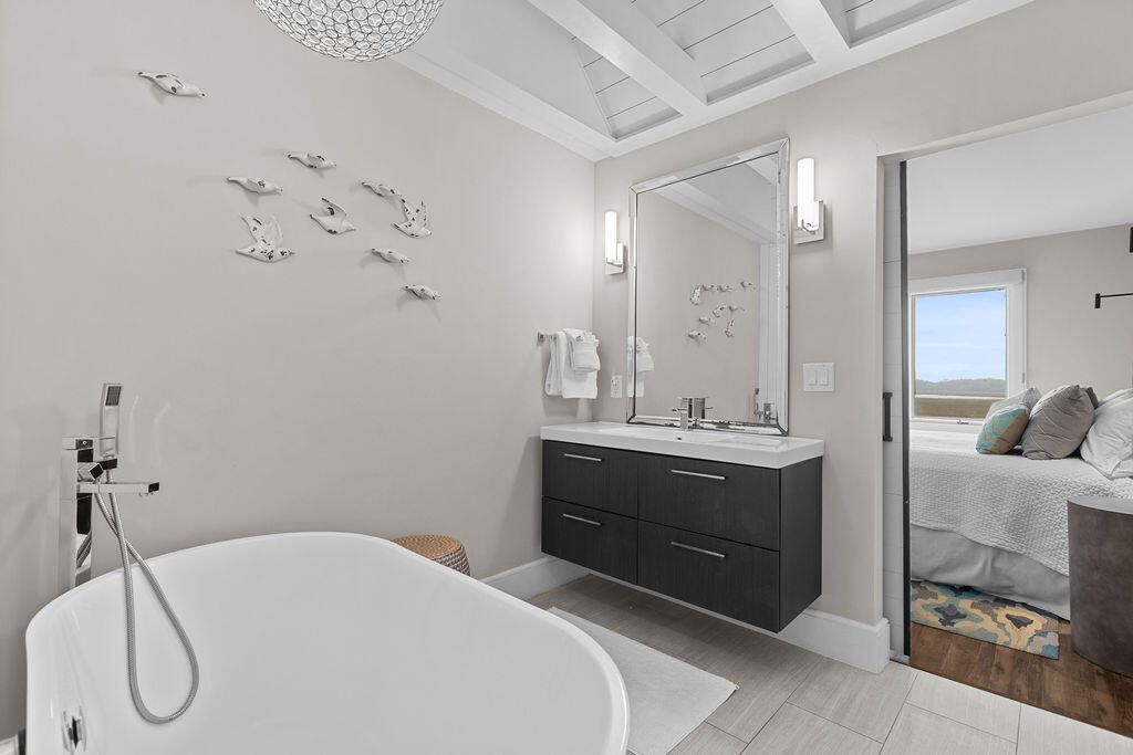 1906 Marsh Oak Lane Photo 34