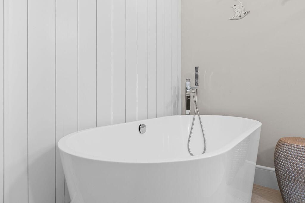 1906 Marsh Oak Lane Photo 35