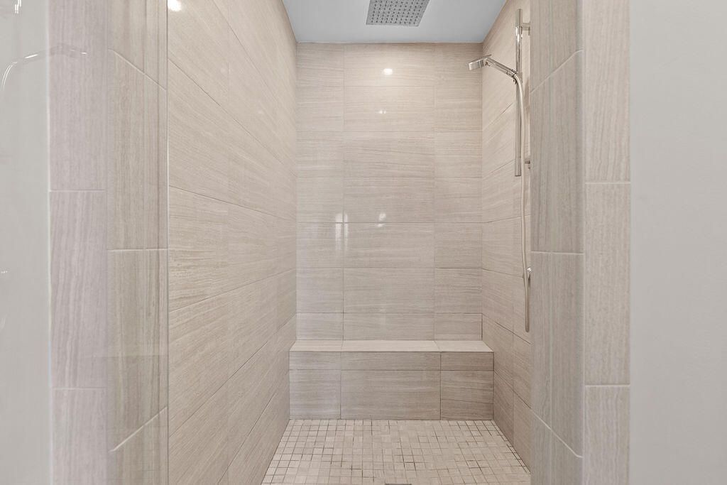 1906 Marsh Oak Lane Photo 36