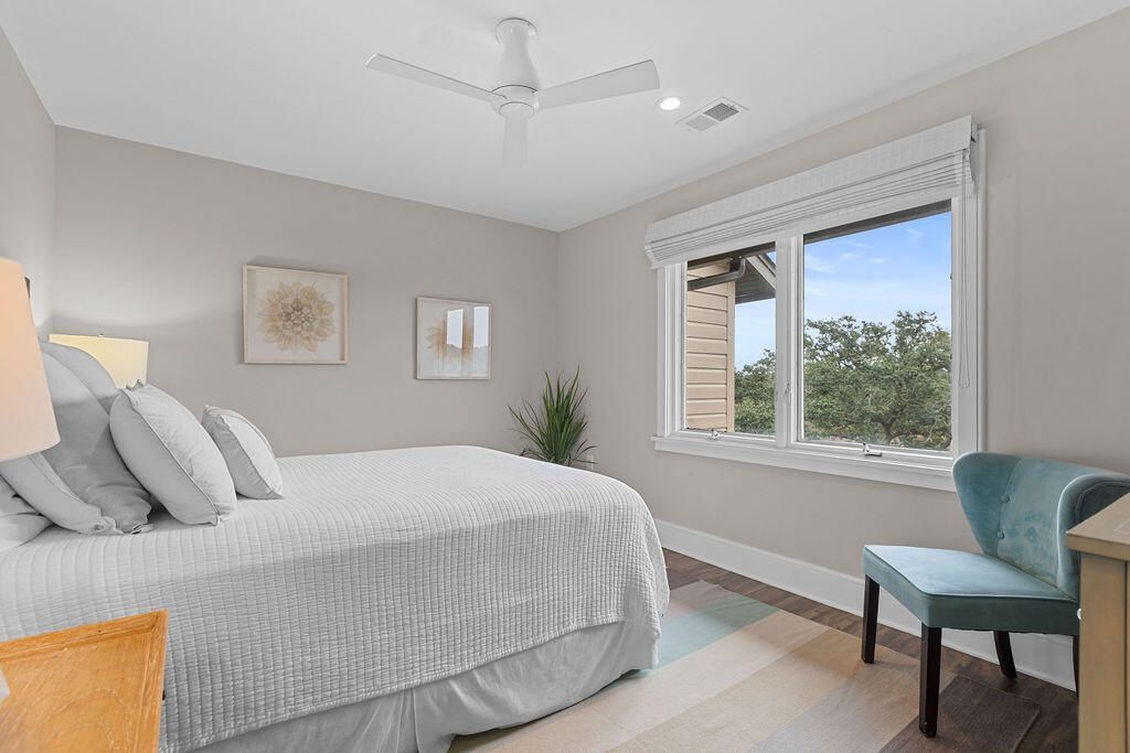 1906 Marsh Oak Lane Photo 37