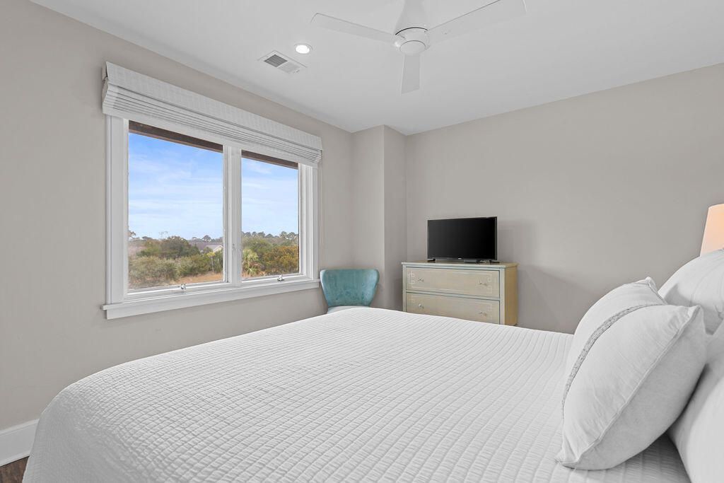 1906 Marsh Oak Lane Photo 38