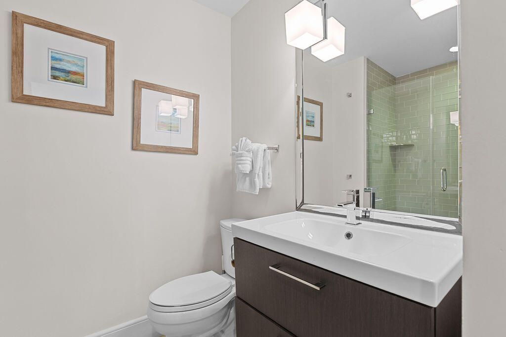 1906 Marsh Oak Lane Photo 40